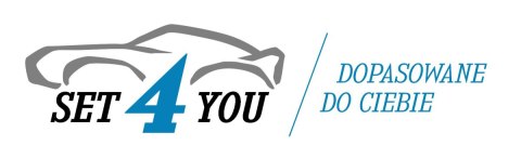 Dywaniki Ciemny brąz do Opel Ampera (2011-2014) Design